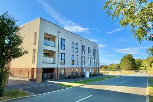 Building- click for photo gallery